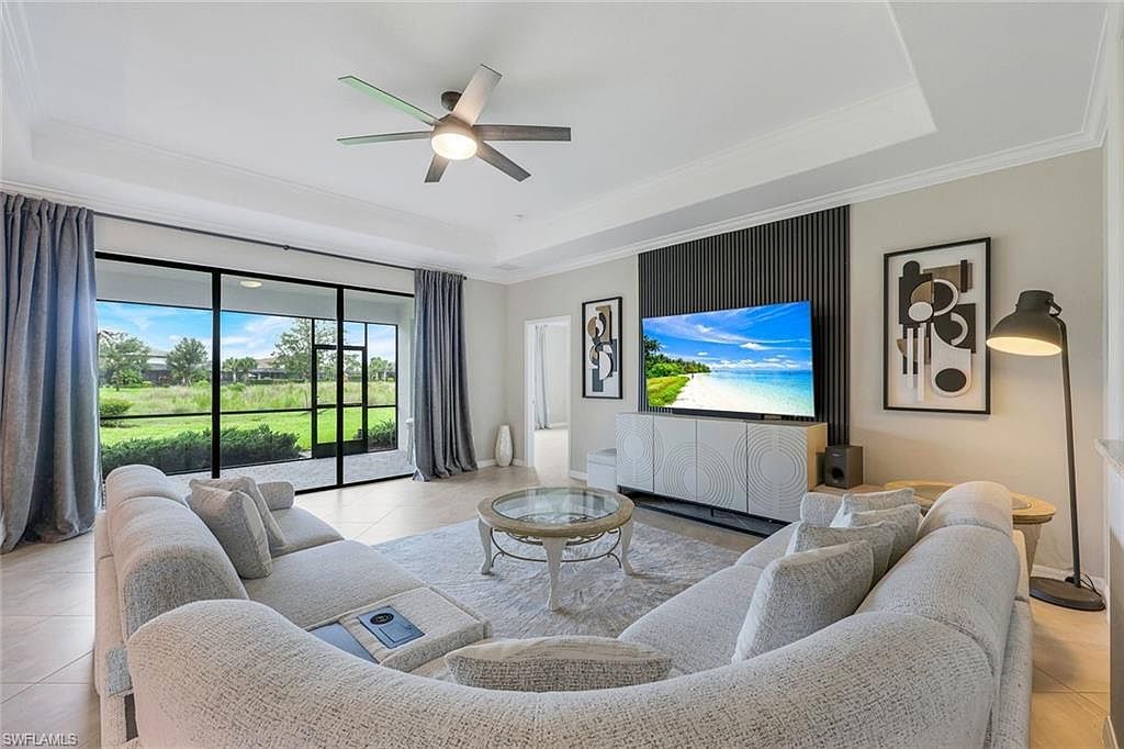 19302 Elston Way Estero, FL 33928 - Thumbnail 3