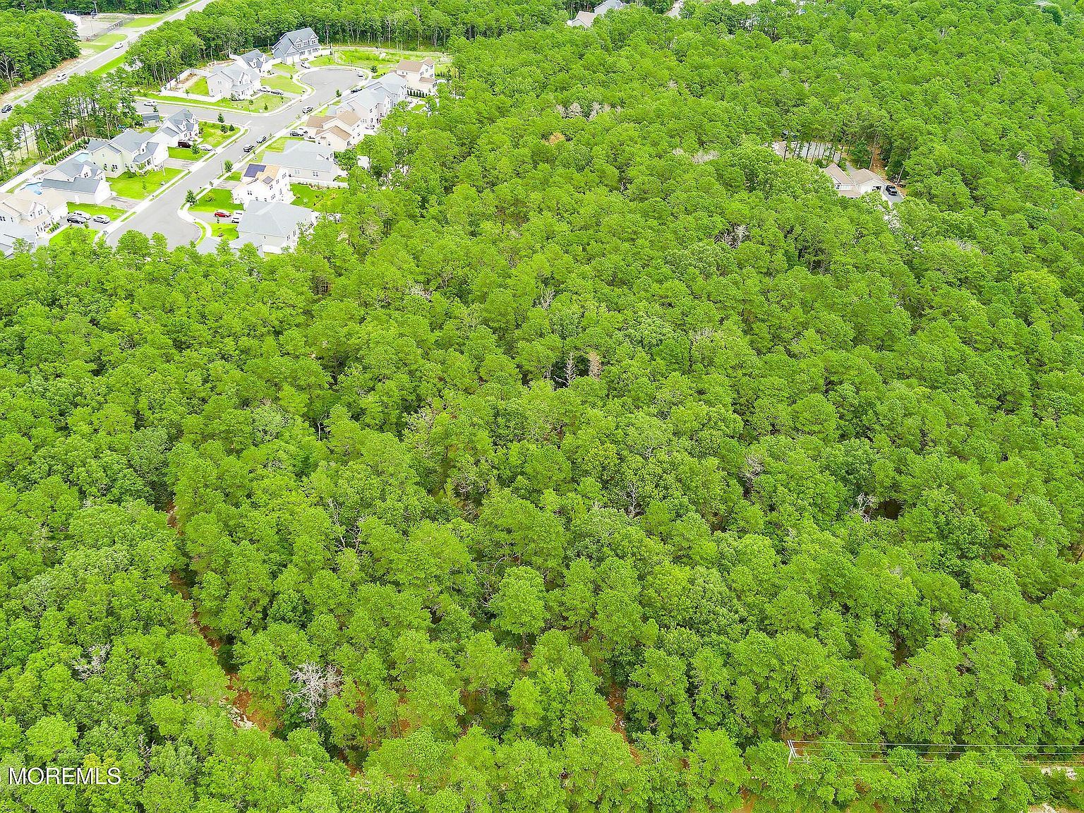 280 Burr Street Ext Barnegat, NJ 08005 - Thumbnail 3