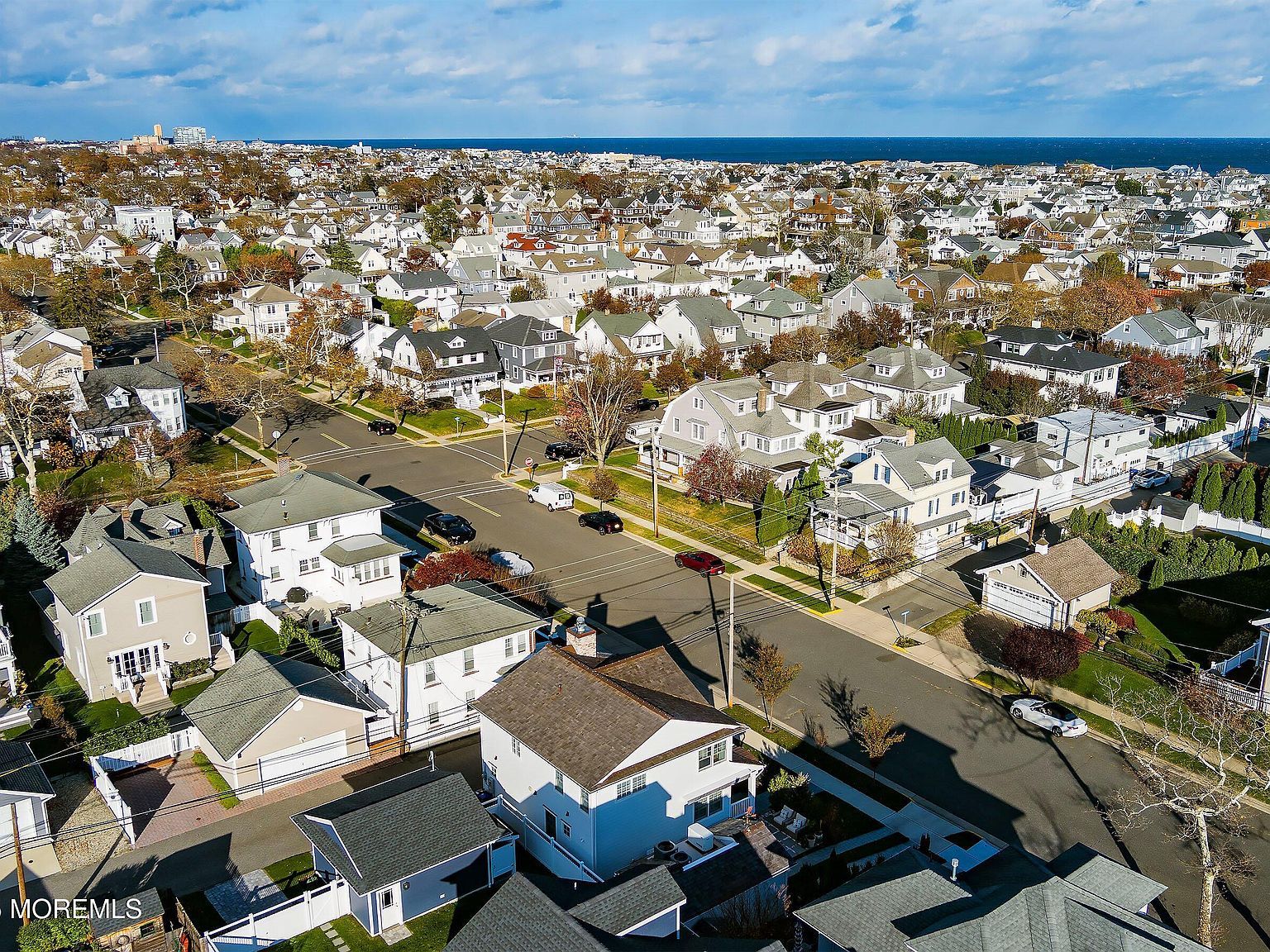 203 4th Ave Avon By The Sea, NJ 07717 - Thumbnail 3