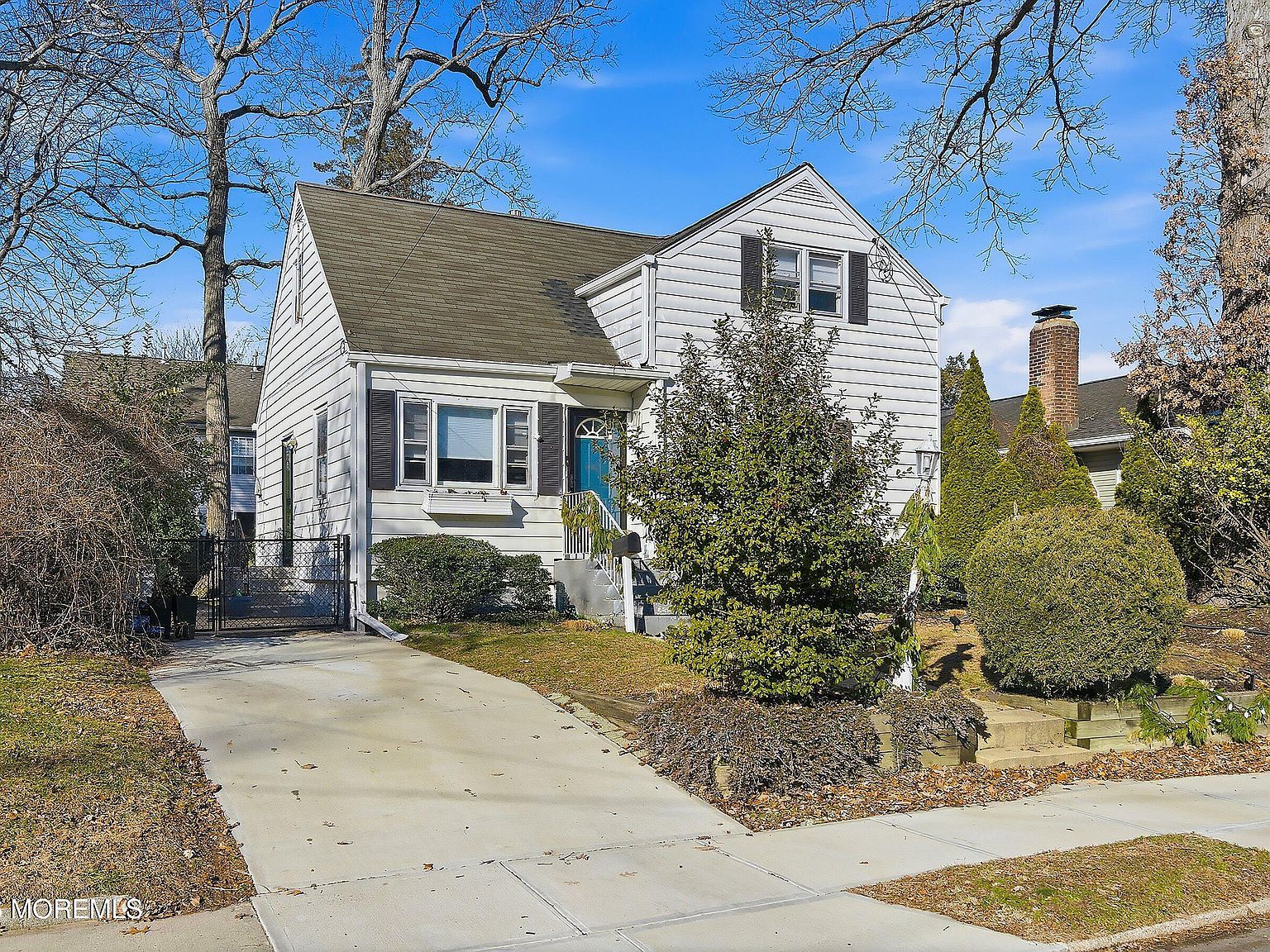 1303 Laurel Ave Ocean, NJ 07712 - Thumbnail 3