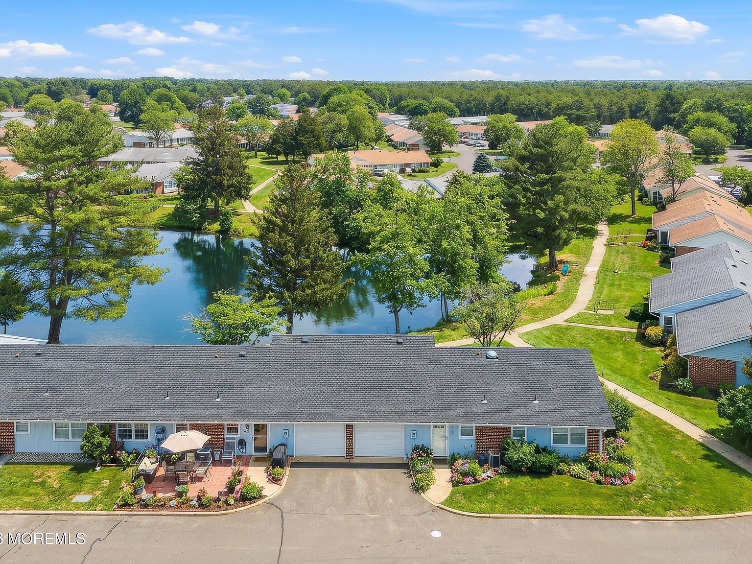 1190B Clydebank Ct Lakewood, NJ 08701 - Thumbnail 3