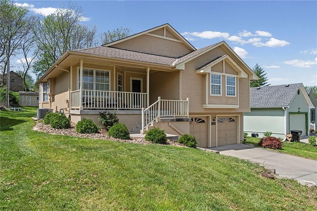 3200 S Bryn Mawr Dr Independence, MO 64057 - Thumbnail 3