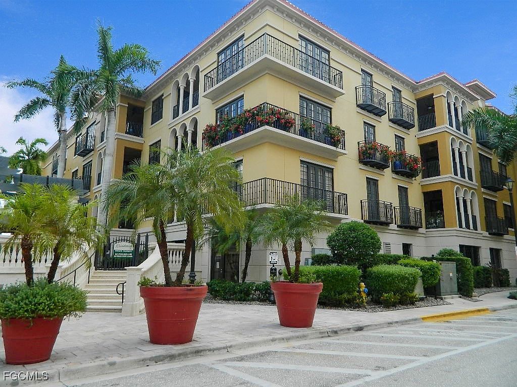 23159 Amgci Way #3109 Estero, FL 33928 - Thumbnail 3