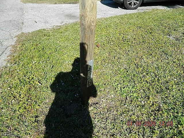 236 Lagoon Dr Fort Myers, FL 33905 - Thumbnail 3