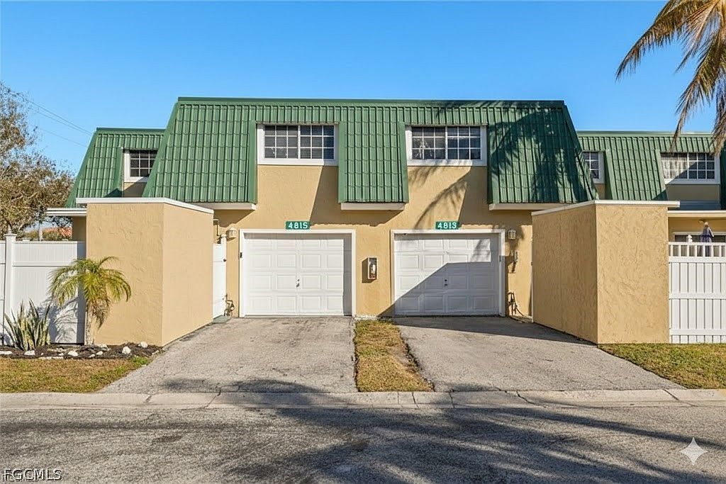 4794 Albacore Ln #242 Fort Myers, FL 33919 - Thumbnail 3