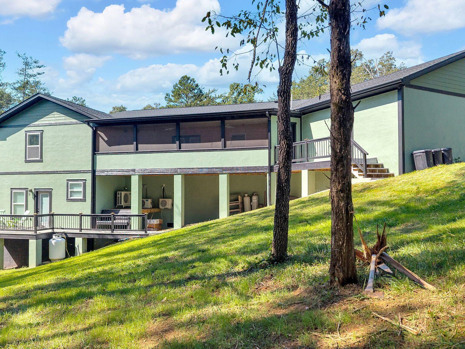 2160 Ranch Rd Dandridge, TN 37725 - Thumbnail 3