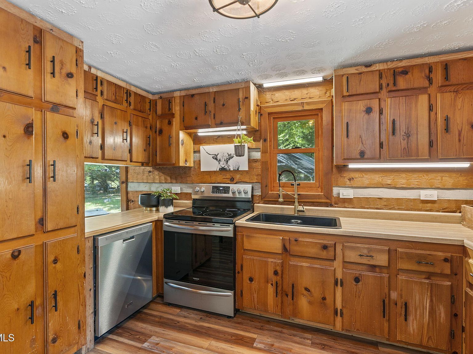 2169 Ranch Rd Dandridge, TN 37725 - Thumbnail 3