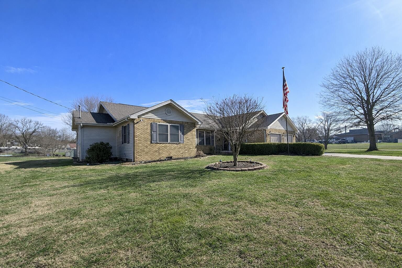 105 Ridgefield Dr Dandridge, TN 37725 - Thumbnail 3