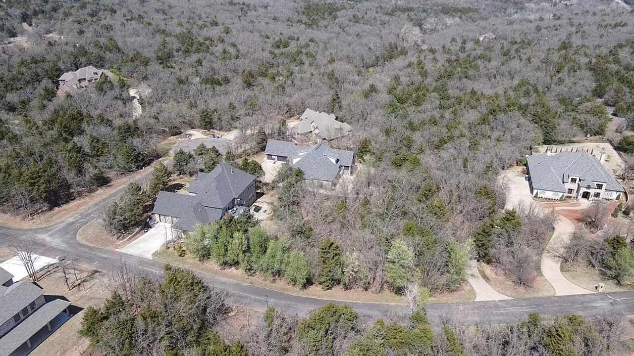 5007 W Briarcreek Dr Stillwater, OK 74074 - Thumbnail 3