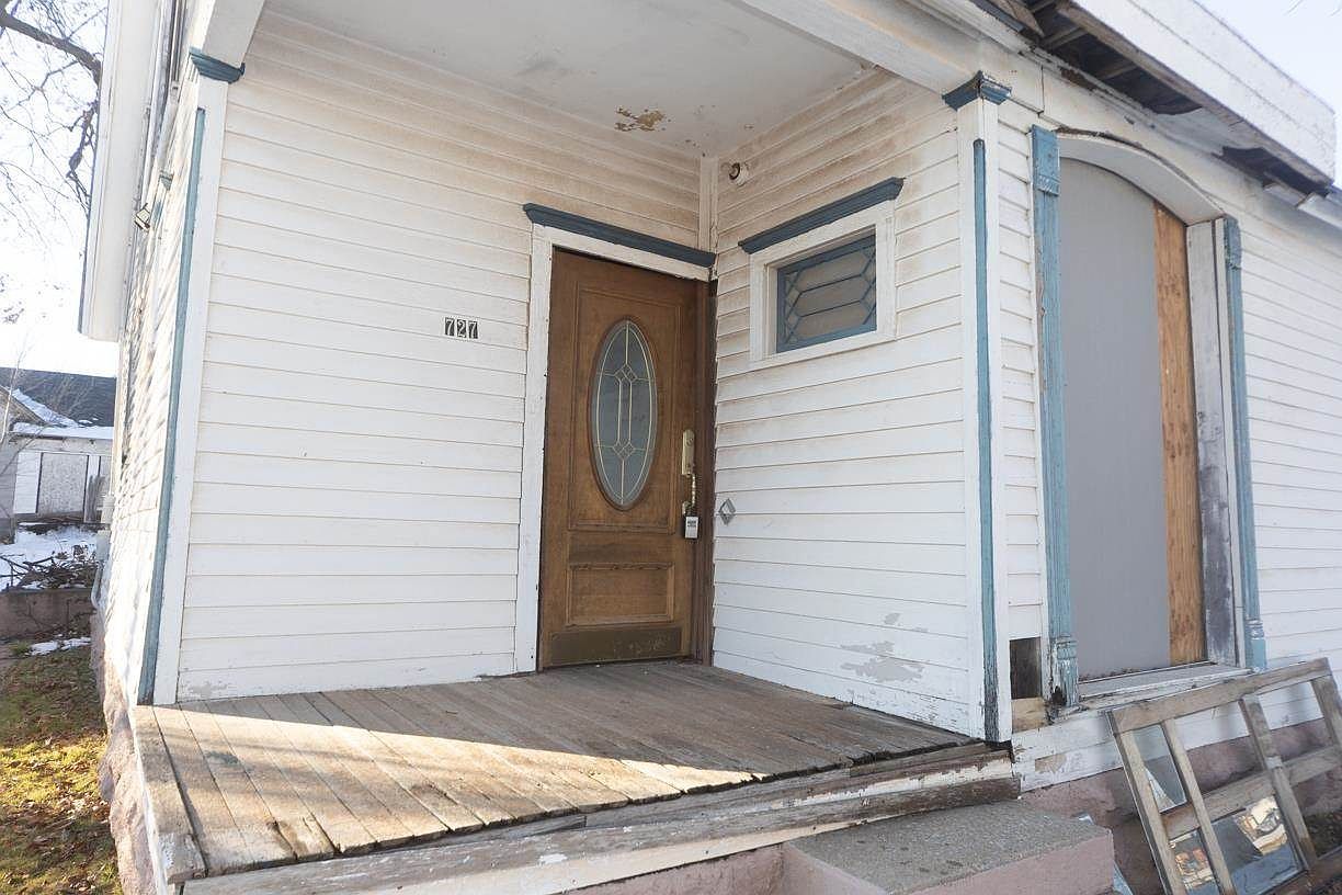 727 N 7th St Perry, OK 73077 - Thumbnail 3