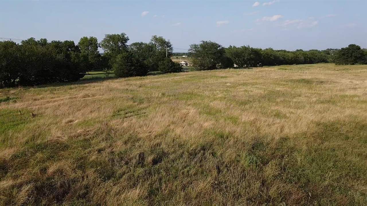 4503 S Wheat Mill Path Stillwater, OK 74074 - Thumbnail 3