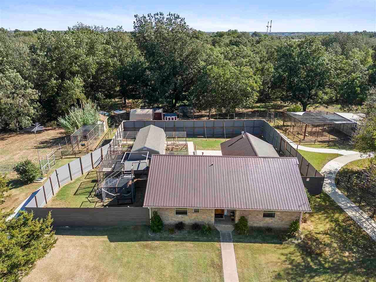 1200 W 80th St Stillwater, OK 74074 - Thumbnail 3