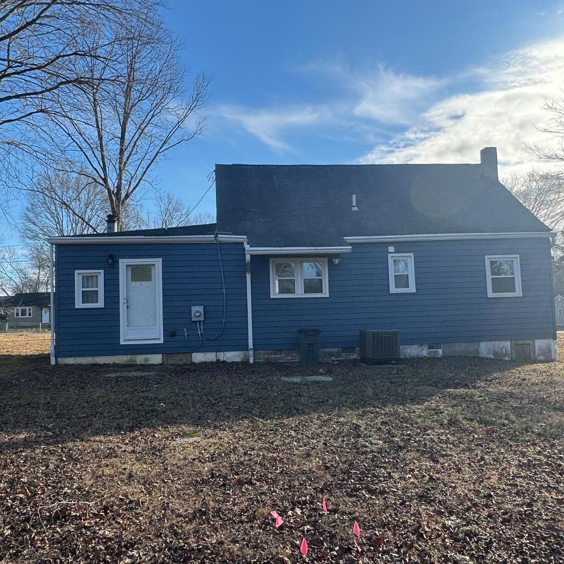 5912 McKay Dr Brandywine, MD 20613 - Thumbnail 3