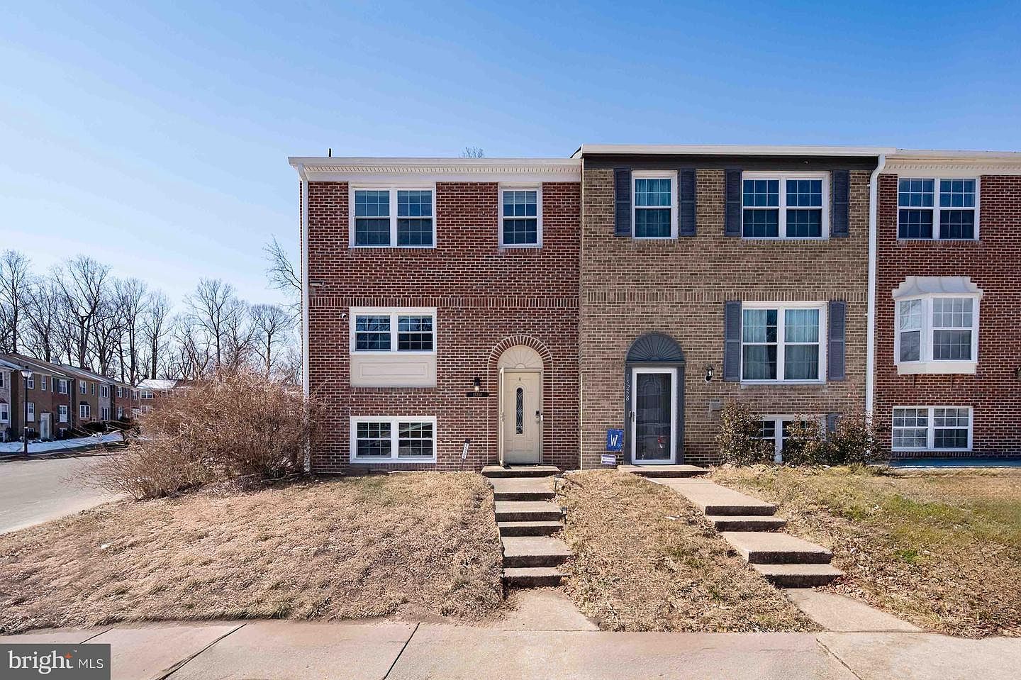 15260 Waterwheel Ter Woodbridge, VA 22191 - Thumbnail 3