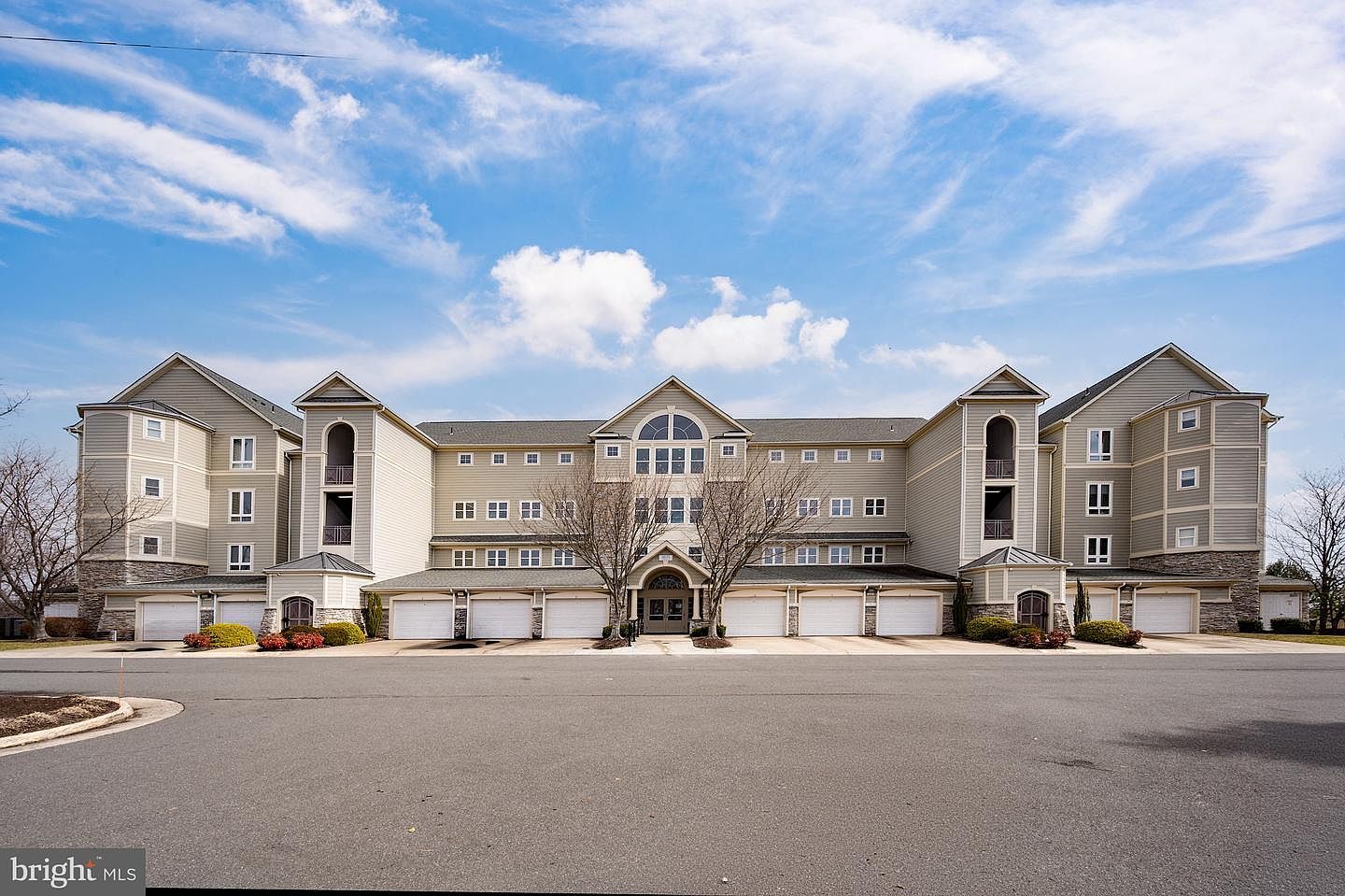 1621 Ladue Ct APT 207 Woodbridge, VA 22191 - Thumbnail 3