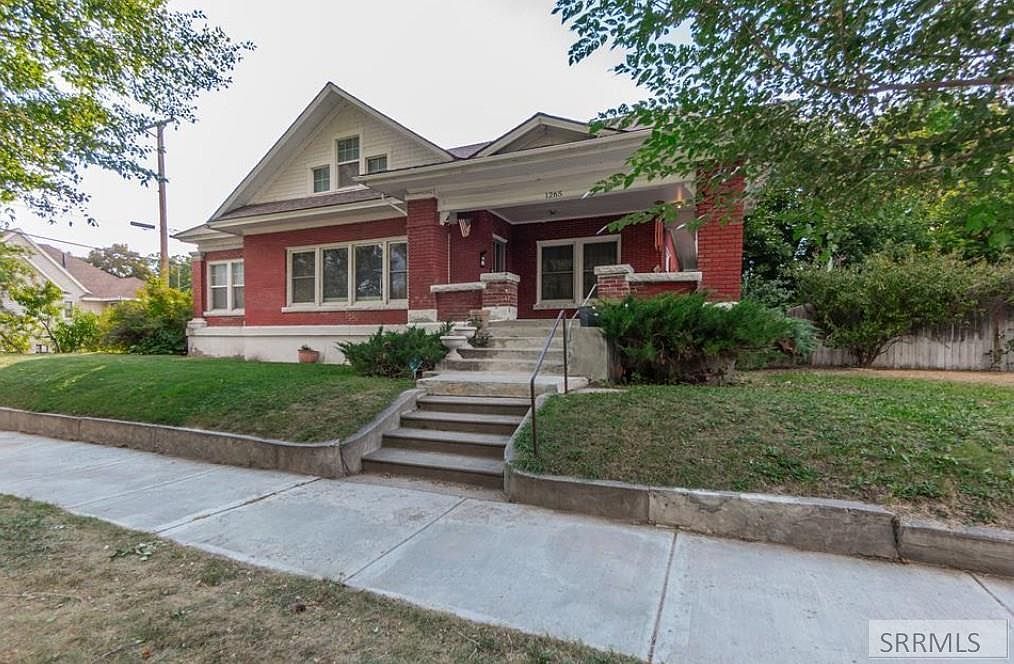 1265 Canal Ave Idaho Falls, ID 83402 - Thumbnail 3