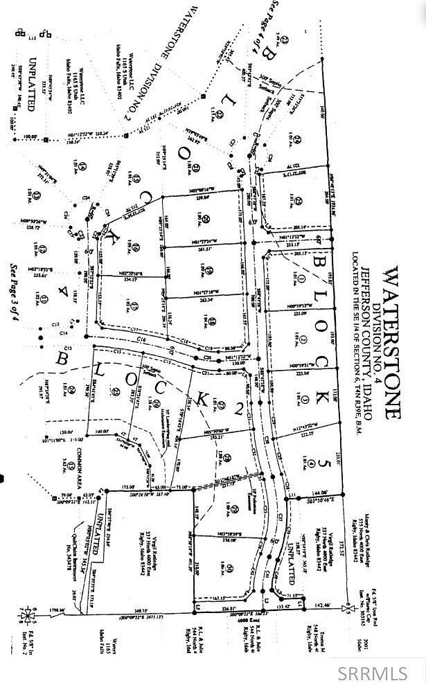 Lot1blk5 East N #545 Rigby, ID 83442 - Thumbnail 3