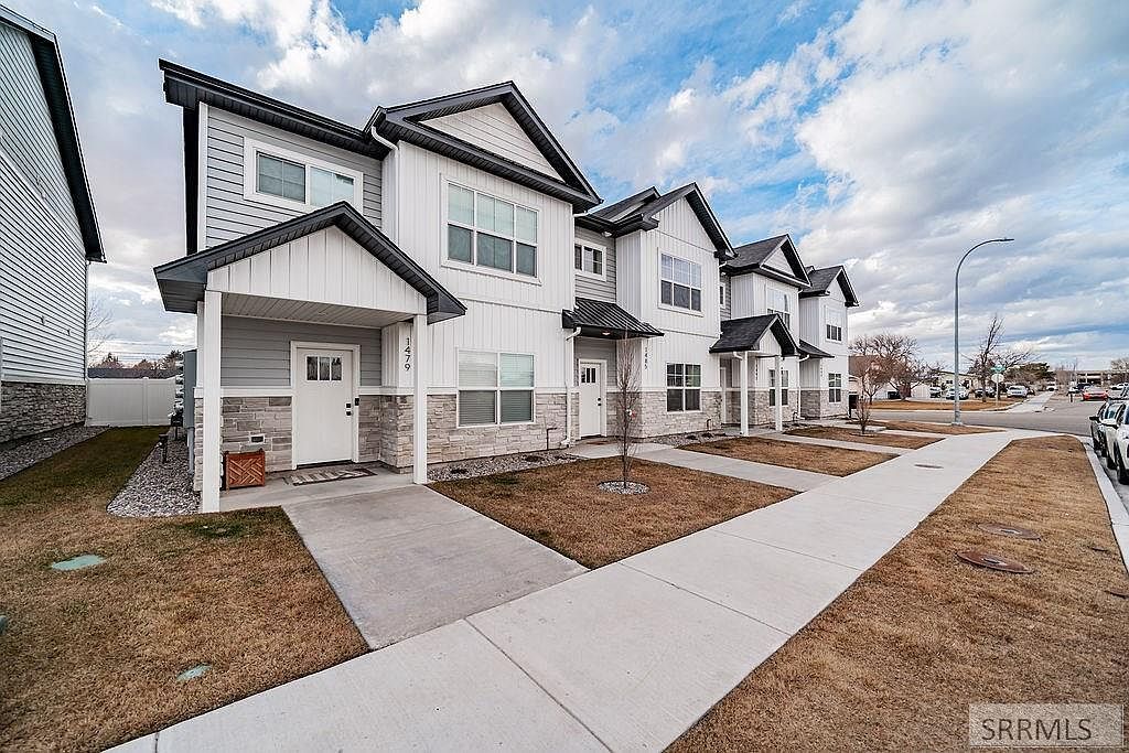 1485 Elmore Ave Idaho Falls, ID 83402 - Thumbnail 3