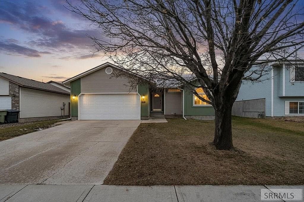 340 Donna Dr Idaho Falls, ID 83402 - Thumbnail 3