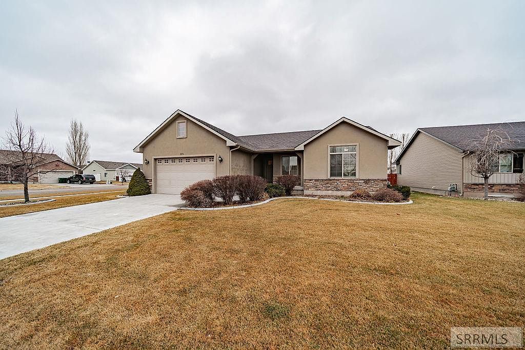 3576 N Flint Ave Idaho Falls, ID 83401 - Thumbnail 3