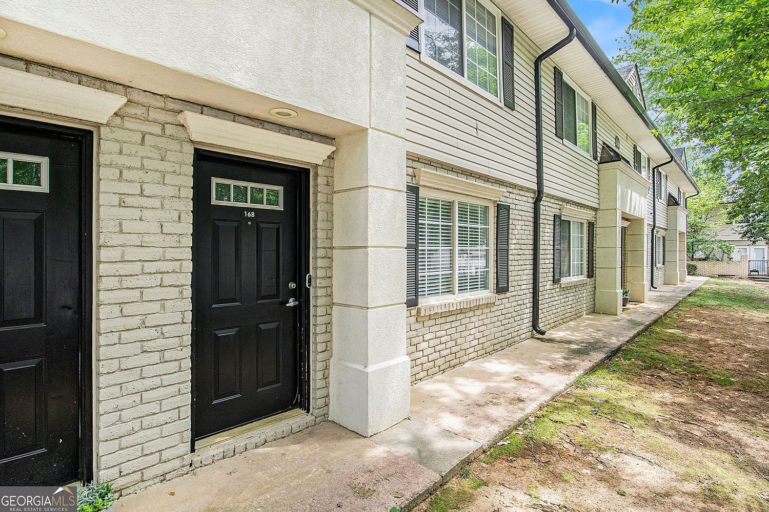 6940 Roswell Rd UNIT 16B Sandy Springs, GA 30328 - Thumbnail 3