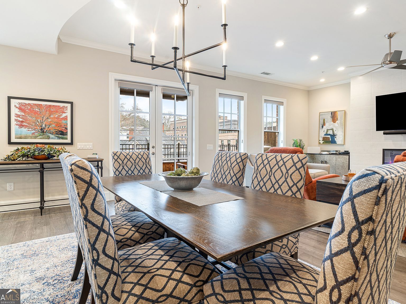 8255 Main St Woodstock, GA 30188 - Thumbnail 3