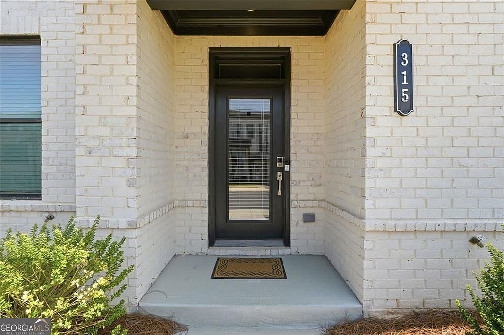 315 Sammon Way Lawrenceville, GA 30046 - Thumbnail 3