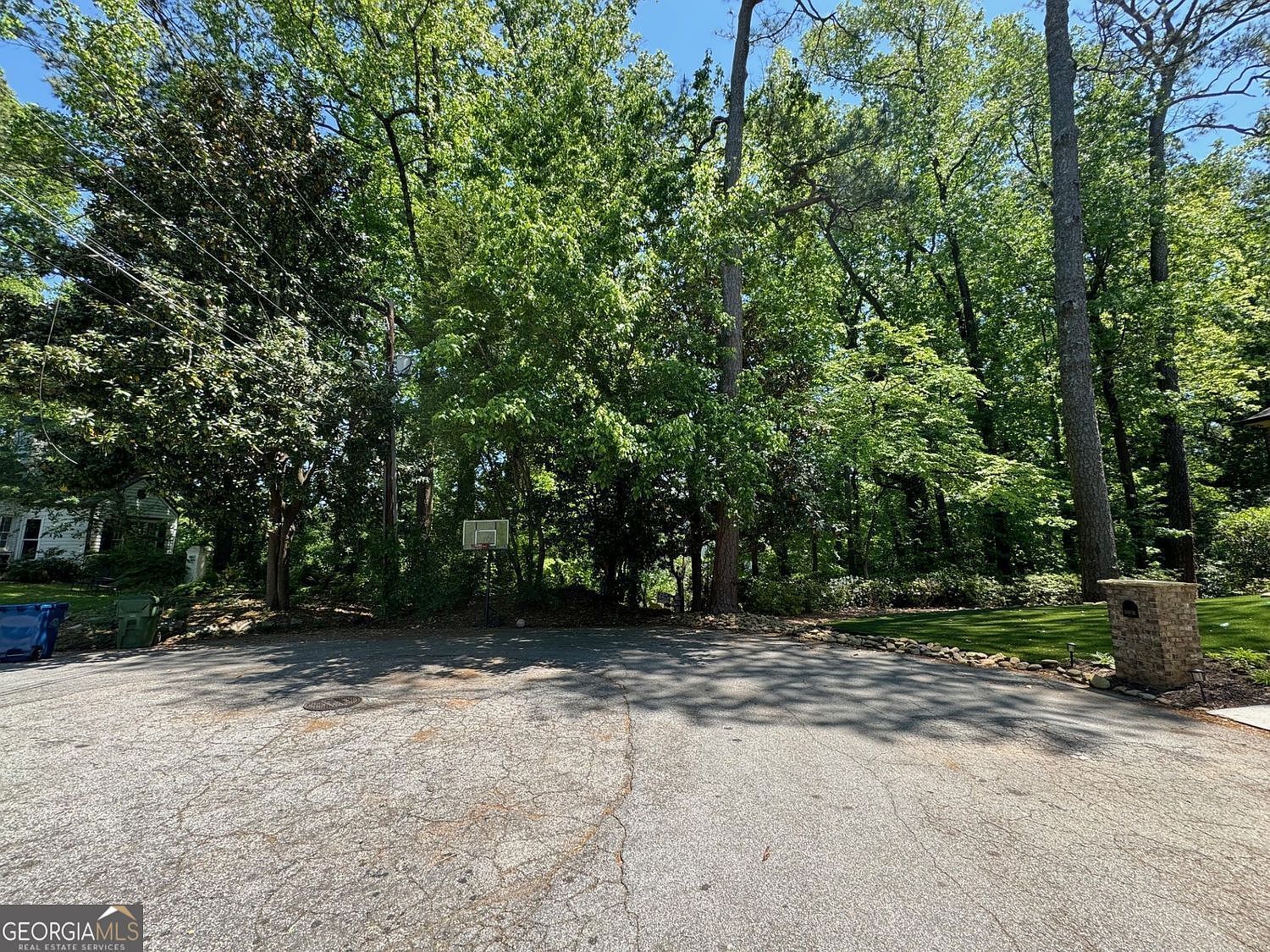 1285 Cumberland Rd NE Atlanta, GA 30306 - Thumbnail 3