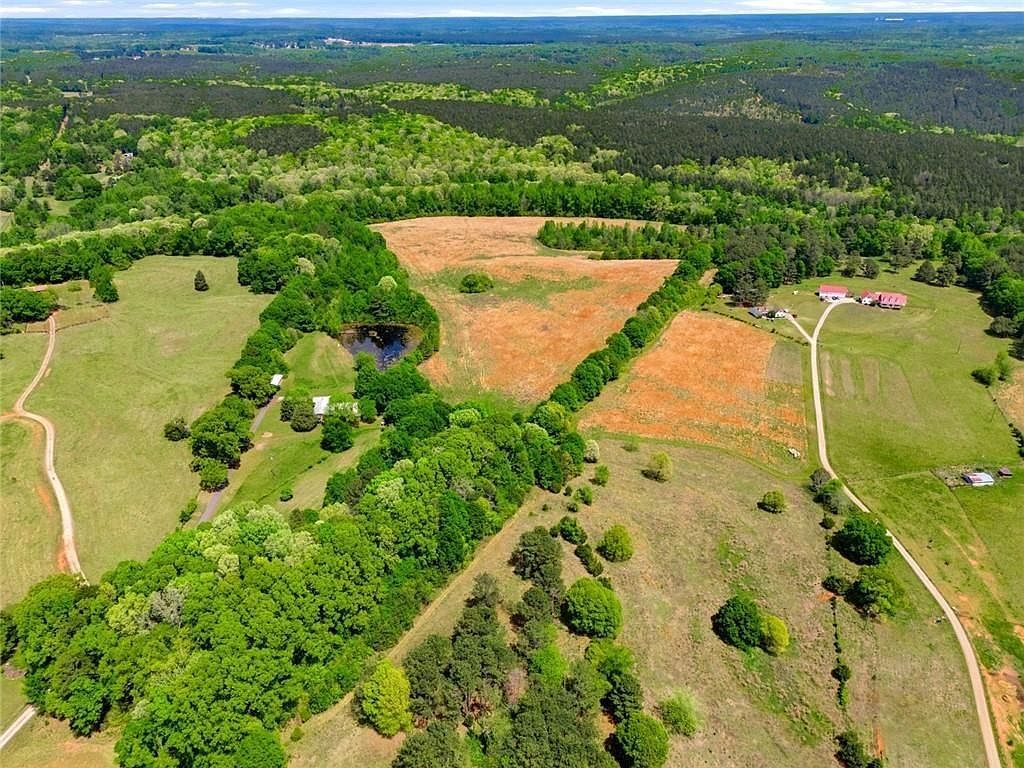 0 Highway 330 Statham, GA 30666 - Thumbnail 3