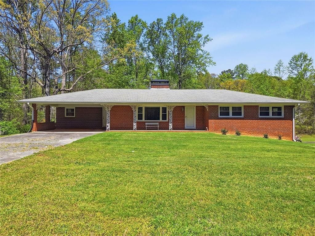 2279 Highway 92 Acworth, GA 30102 - Thumbnail 3