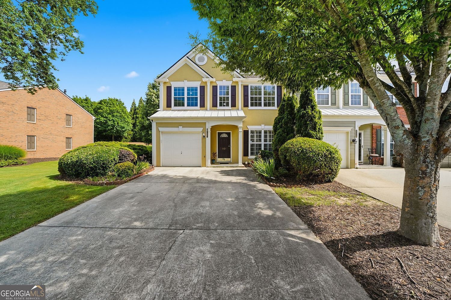 3121 Commonwealth Way Milton, GA 30004 - Thumbnail 3