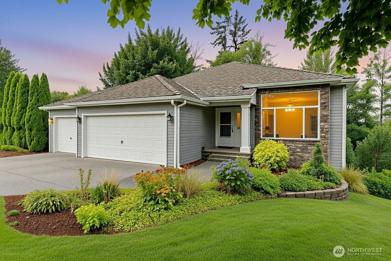 605 40th Pl Everett, WA 98201 - Thumbnail 3