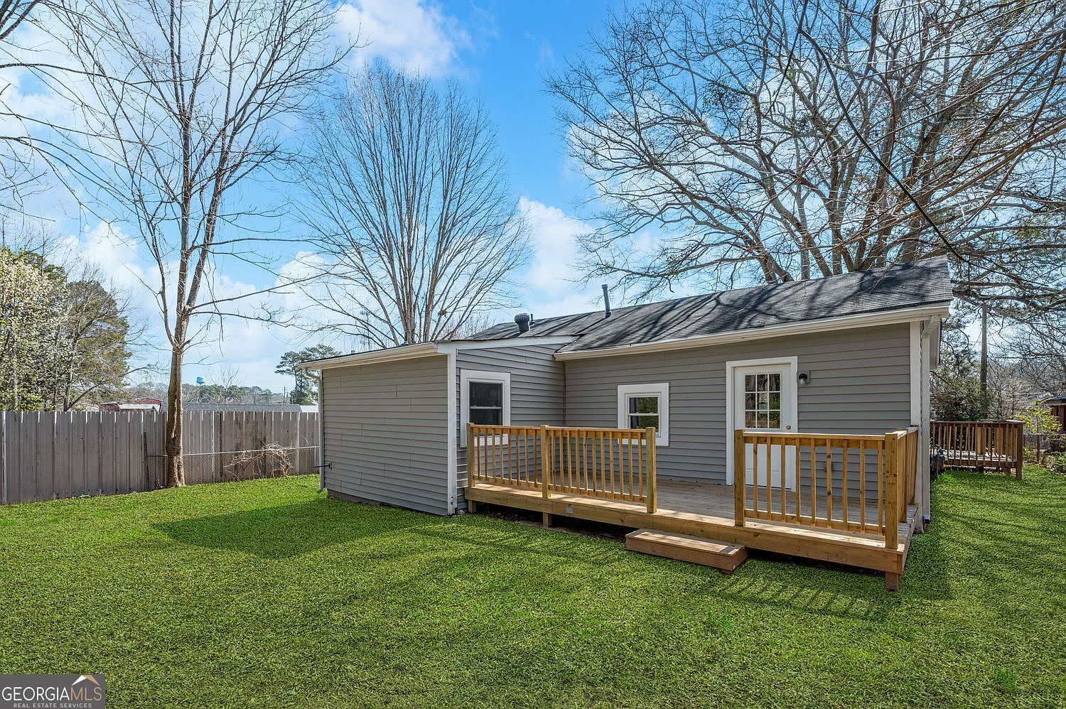 5153 Westbrook Pl Union City, GA 30291 - Thumbnail 3