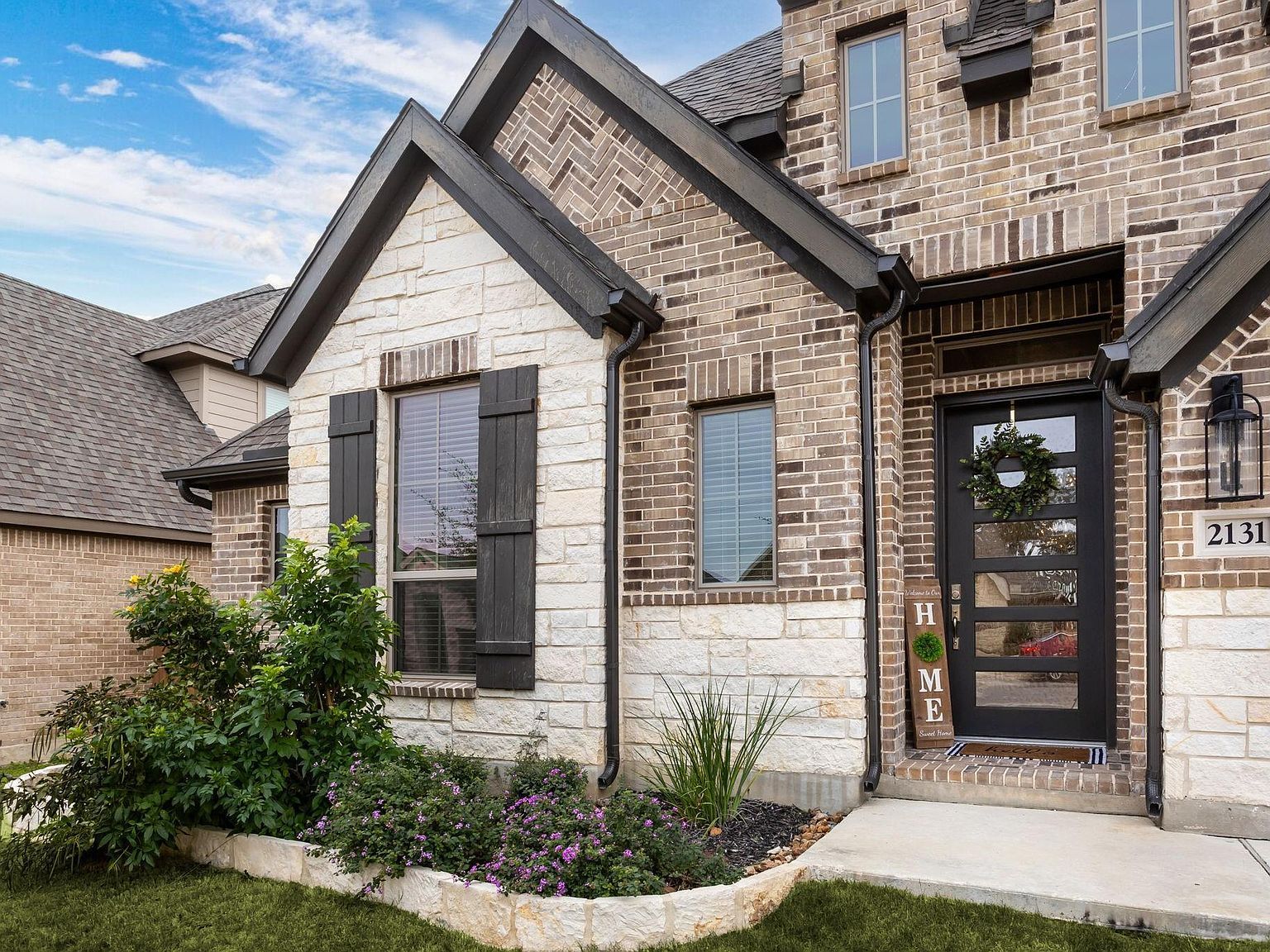 2131 Thayer Cv San Antonio, TX 78253 - Thumbnail 3