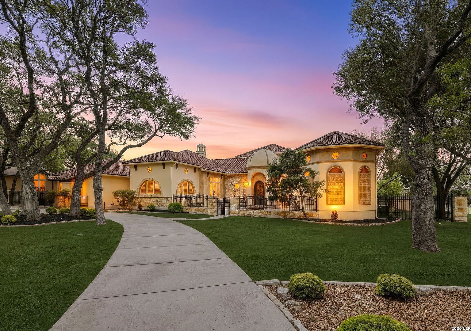 8207 Wild Wind Park Garden Ridge, TX 78266 - Thumbnail 3