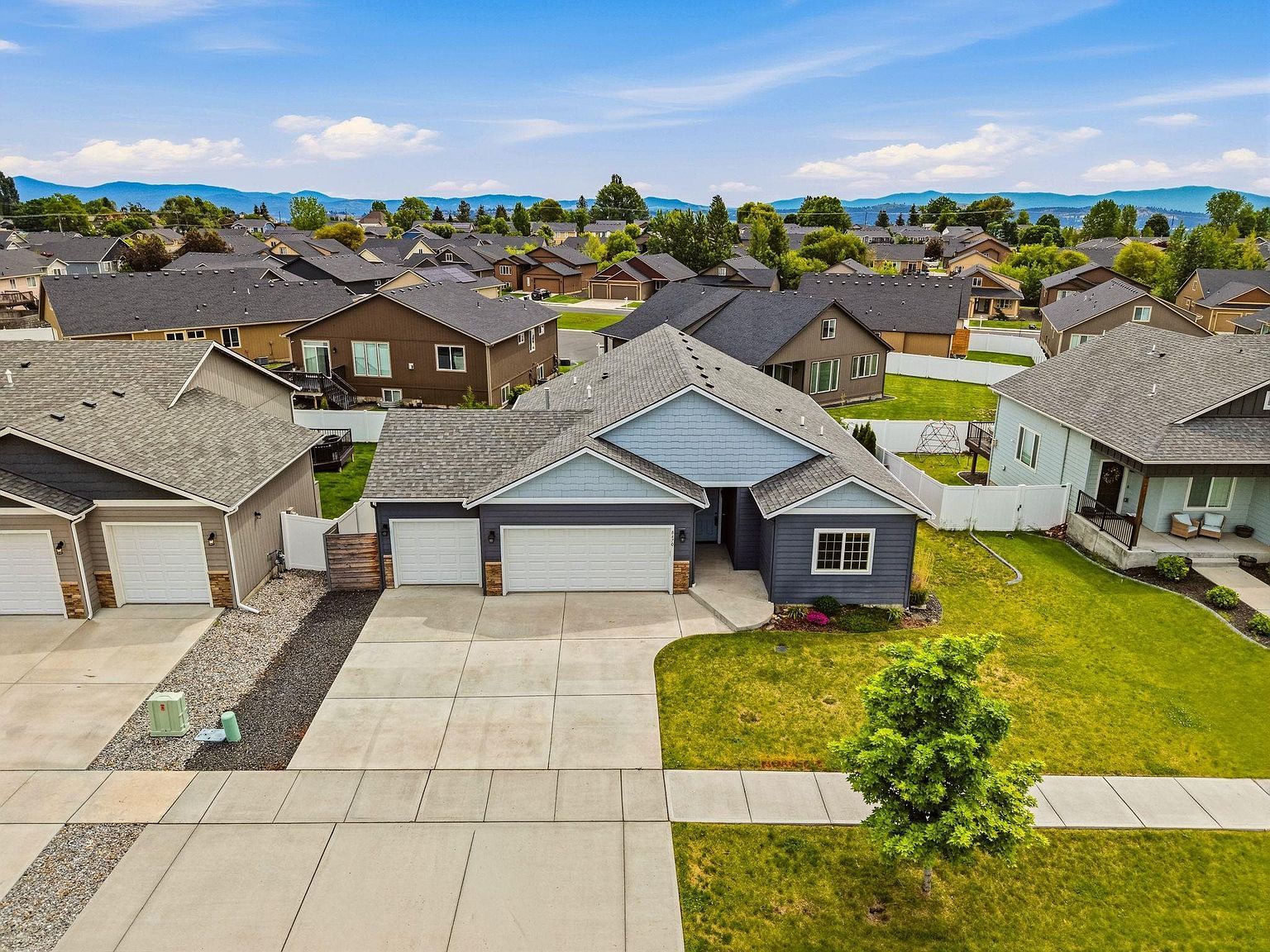 8470 N Oak St Spokane, WA 99208 - Thumbnail 3