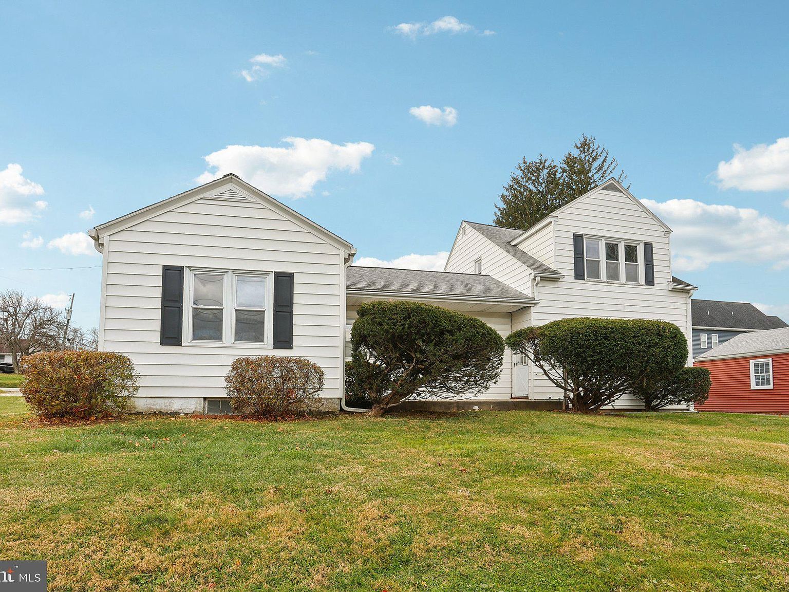 510 Tennis Ave Newtown Square, PA 19073 - Thumbnail 3