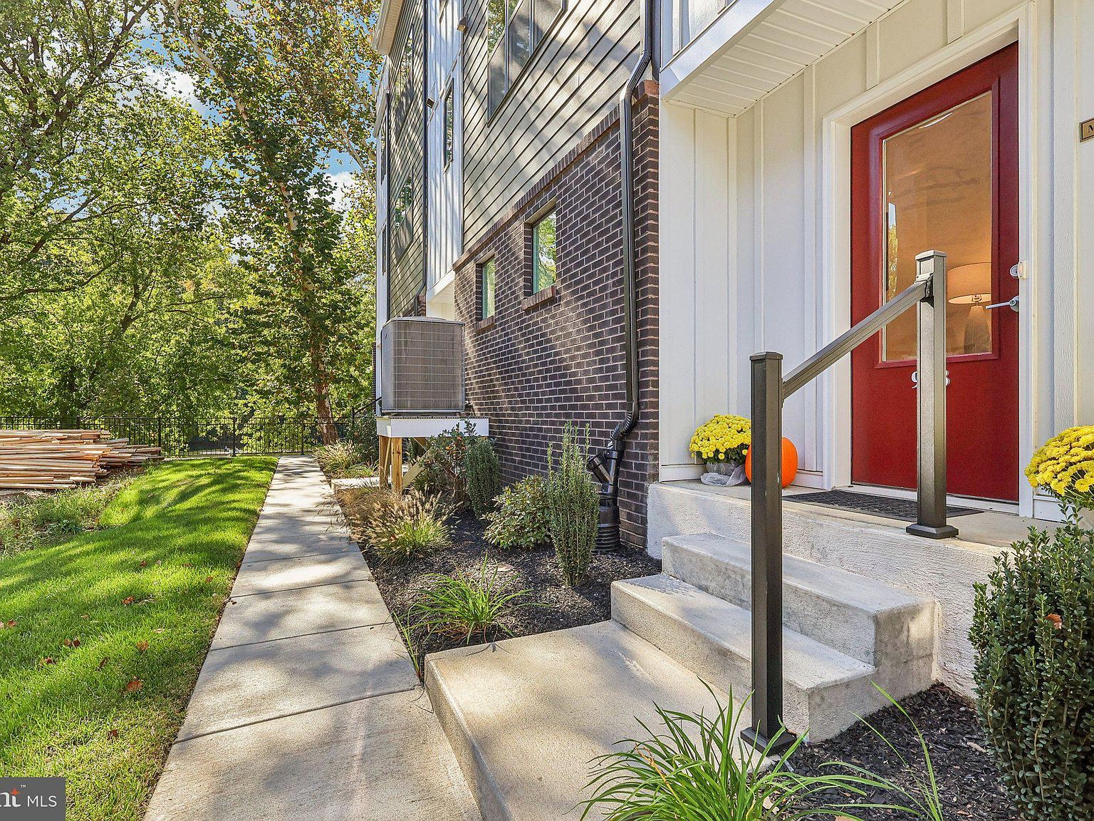 956 Riverplace Dr #56O Conshohocken, PA 19428 - Thumbnail 3