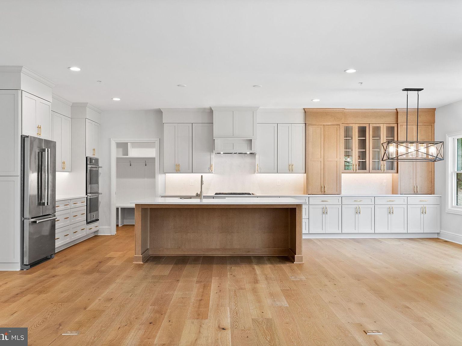 102 Harvey Rd #1B Wallingford, PA 19086 - Thumbnail 3