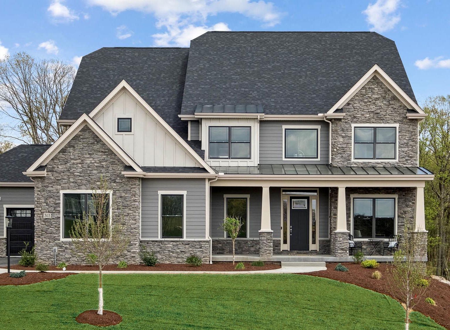 102 Harvey Rd #1A Wallingford, PA 19086 - Thumbnail 3