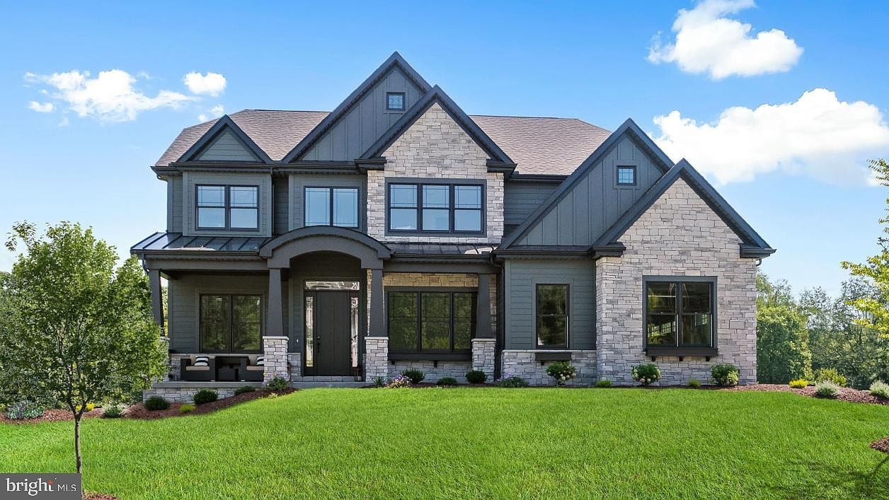 102 Harvey Rd #1BM Wallingford, PA 19086 - Thumbnail 3