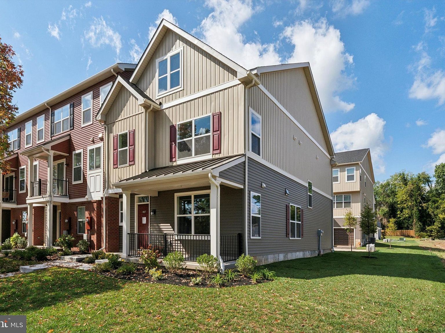 1847 Arch St LOT 1 East Norriton, PA 19401 - Thumbnail 3