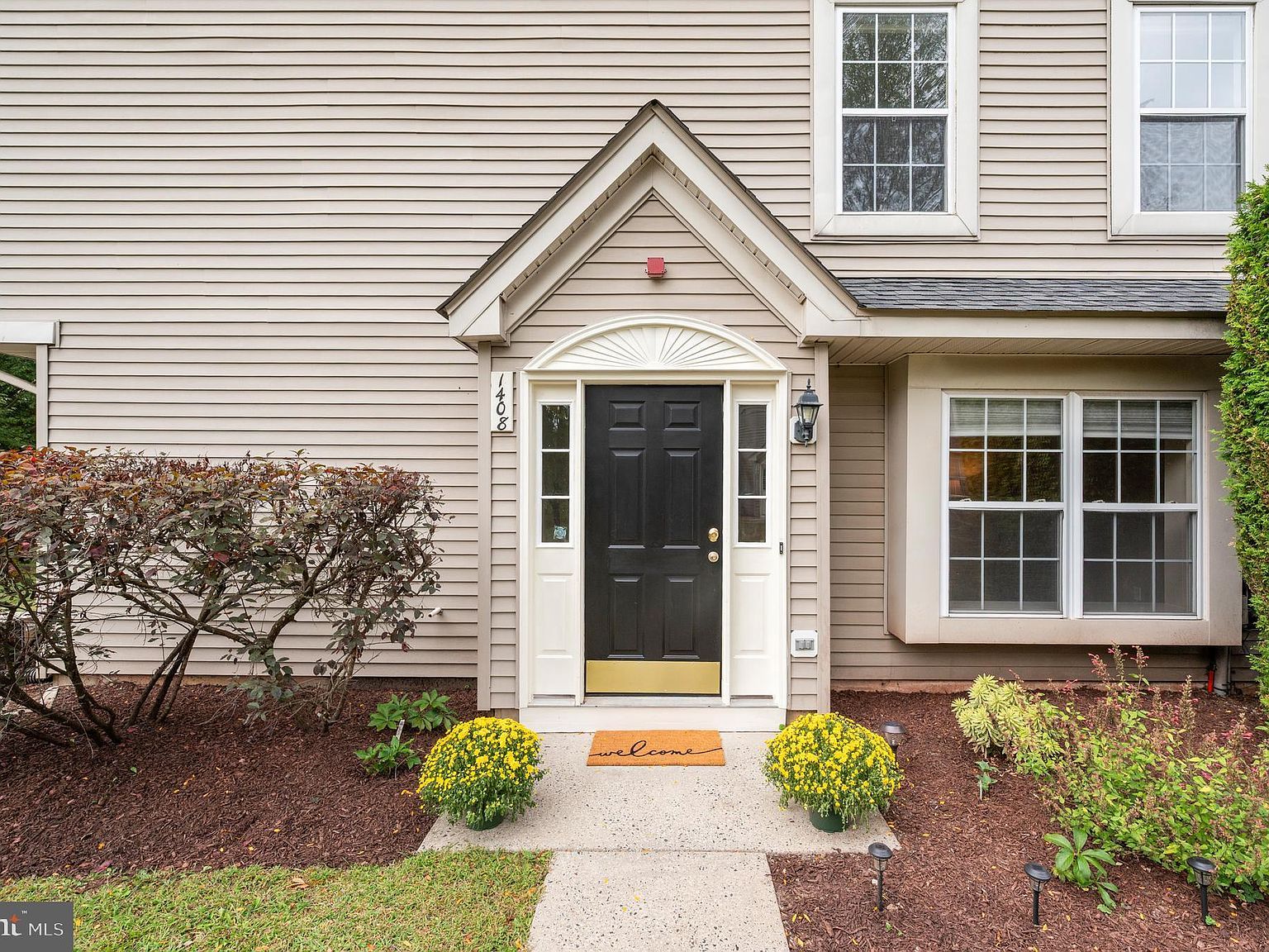 1408 Black Walnut Dr #1408 Phoenixville, PA 19460 - Thumbnail 3