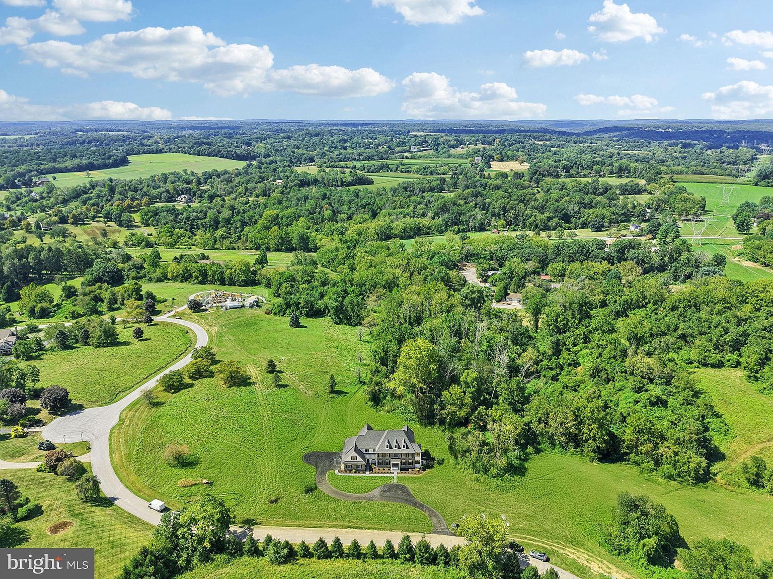 1339 Carolannes Way #B1 West Chester, PA 19382 - Thumbnail 3