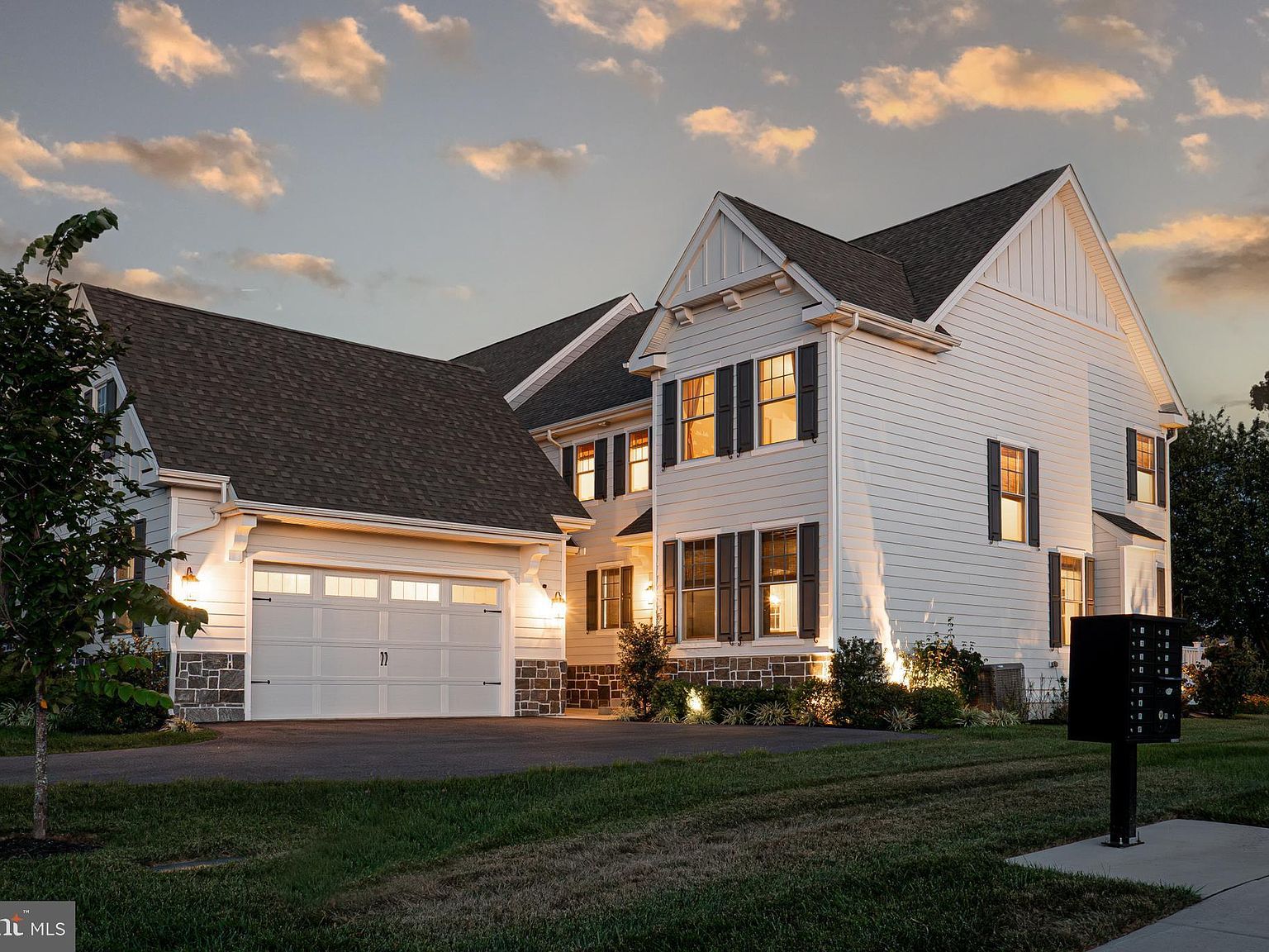 100 Ithan Ct Kennett Square, PA 19348 - Thumbnail 3