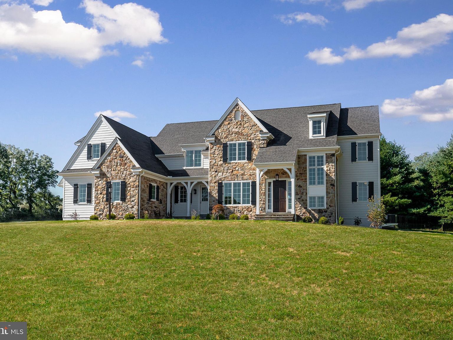 8 Atwater Rd #NT4 Chadds Ford, PA 19317 - Thumbnail 3