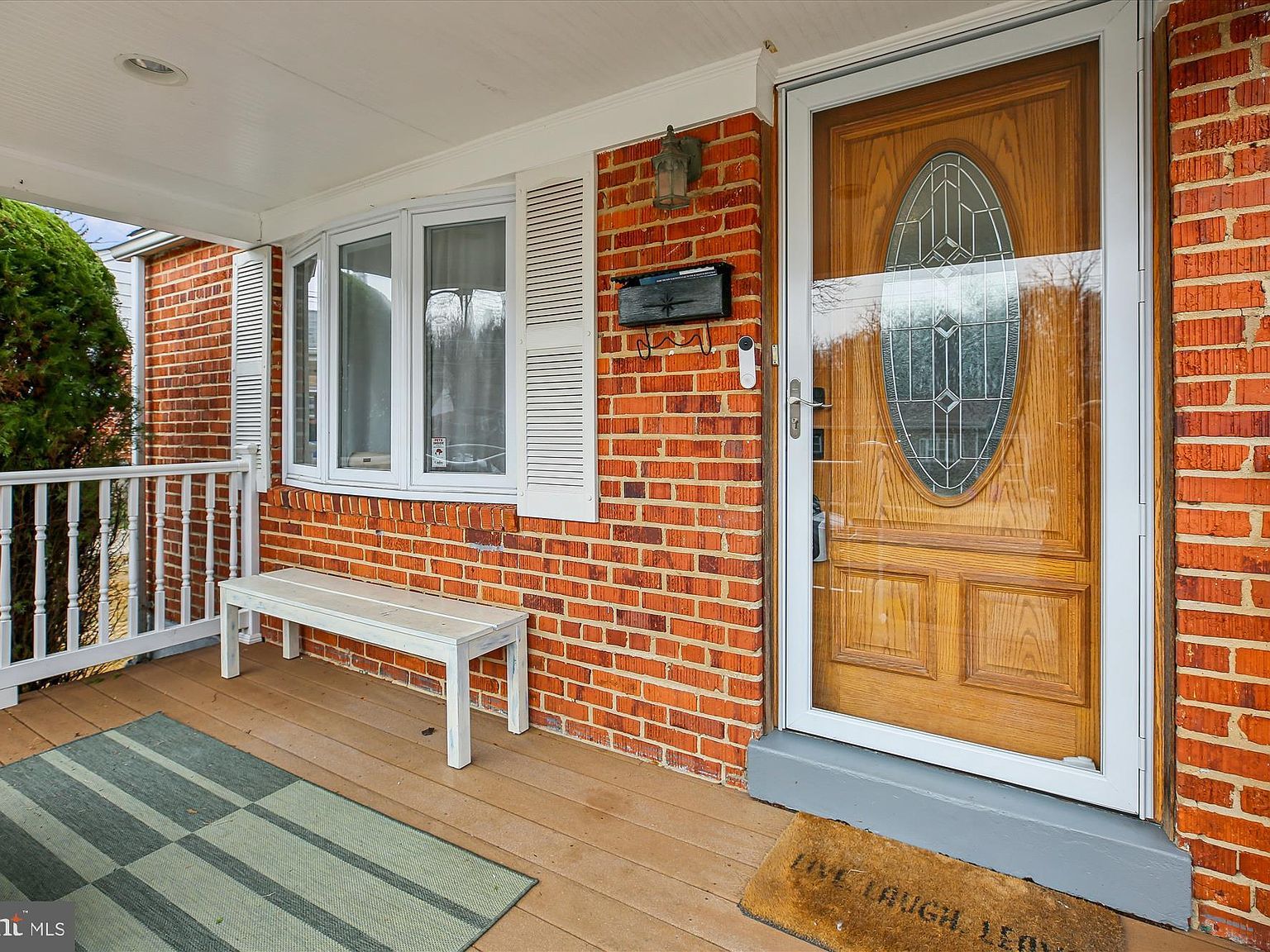 4403 Bayne St Rockville, MD 20853 - Thumbnail 3