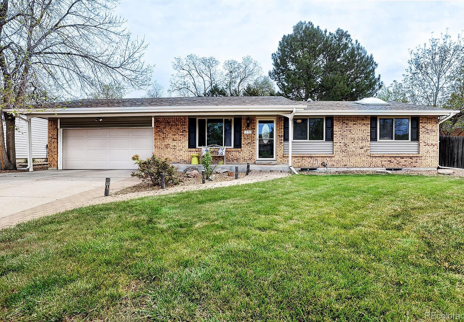 1770 S Garrison St Lakewood, CO 80232 - Thumbnail 3