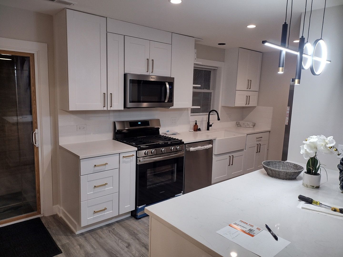 444 Concord Dr Chicago Heights, IL 60411 - Thumbnail 3