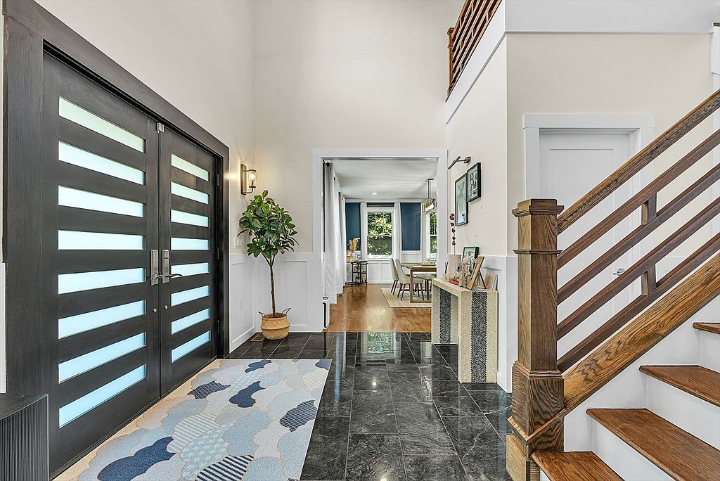 125 Union St Natick, MA 01760 - Thumbnail 3